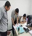 現場(chǎng)調查.jpg