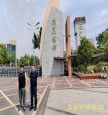 初訪(fǎng)_副本.jpg
