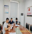現場(chǎng)調查_(kāi)副本.jpg