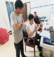 現場(chǎng)調查_(kāi)副本.jpg