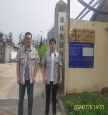 初訪(fǎng)_副本.jpg