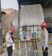 氮氧化物、二氧化硫、一氧化碳_副本.jpg