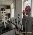 鹽酸、氫氧化鈉_副本.jpg