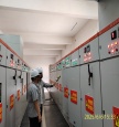 工頻電場(chǎng)_副本.jpg