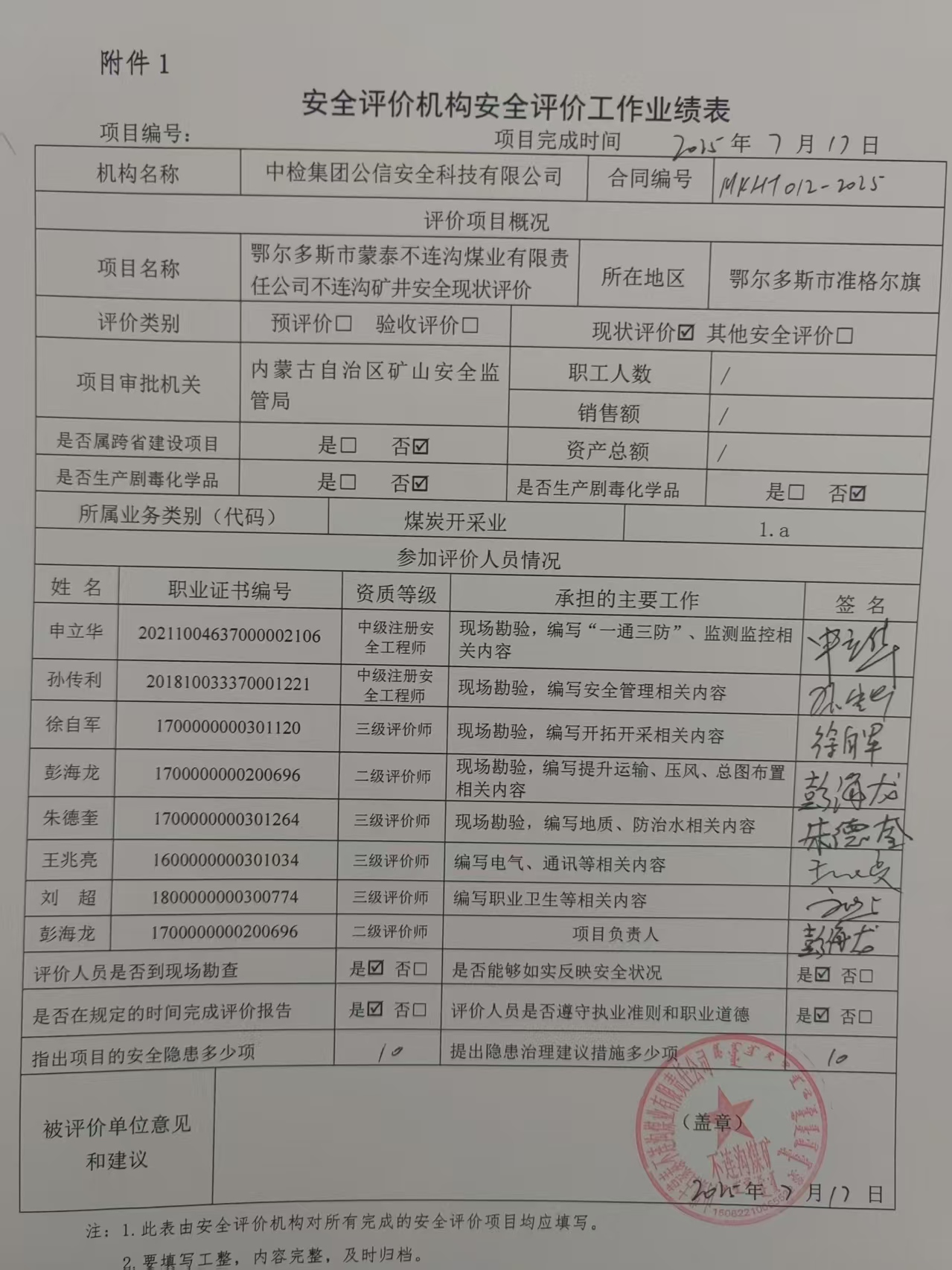 業(yè)績(jì)表.jpg